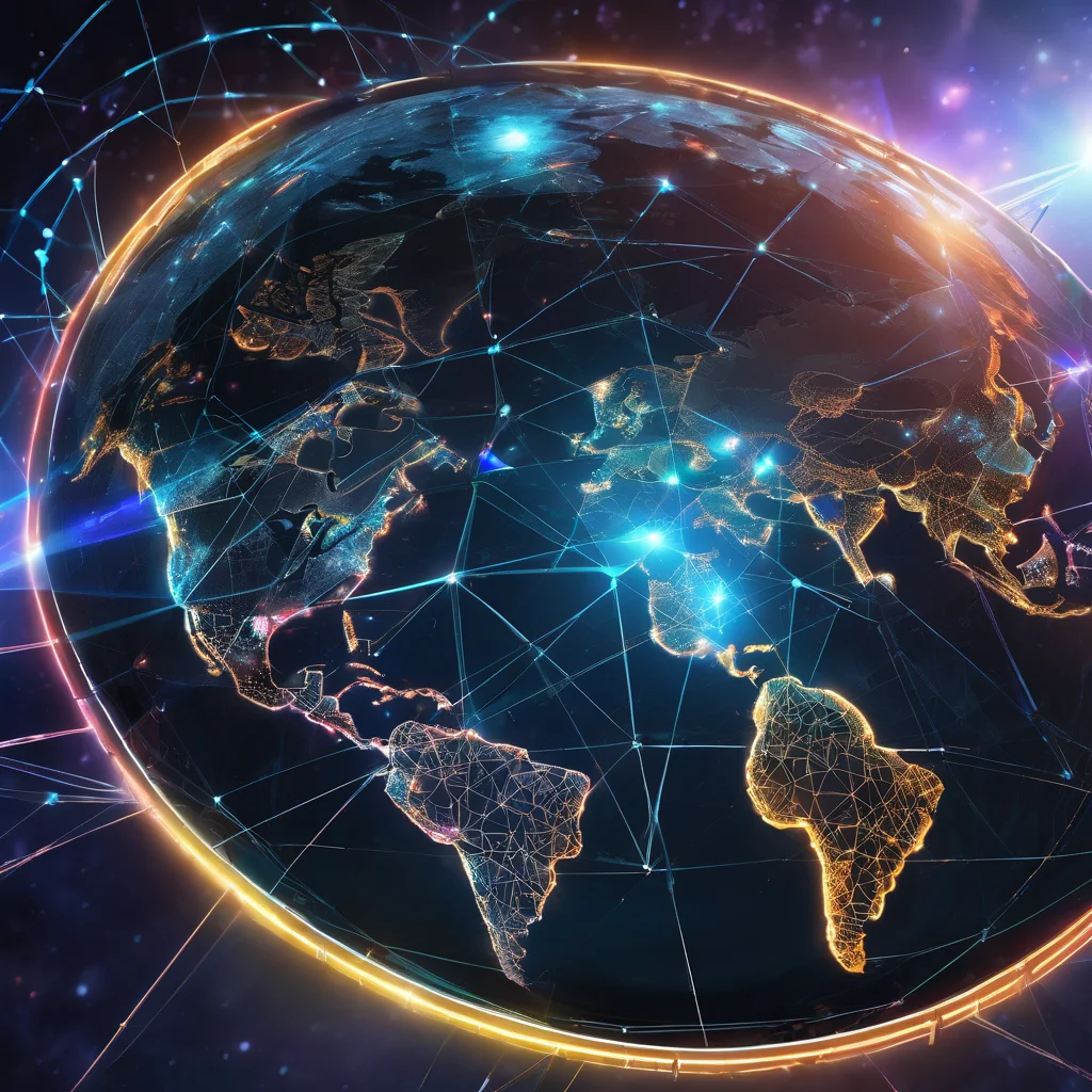 YouTube без замедления